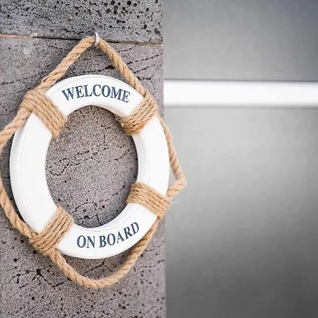 Nora Villa Corralejo